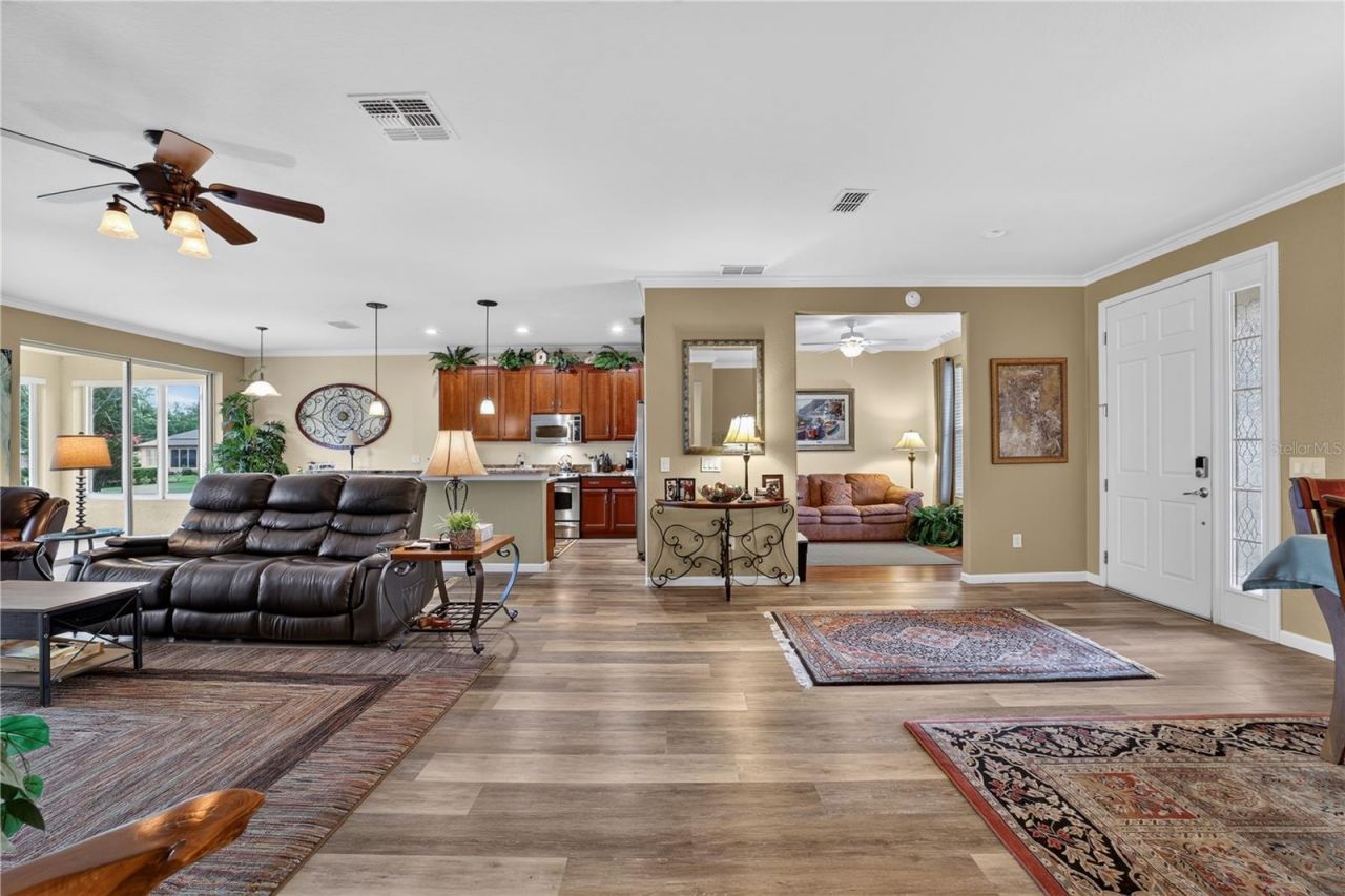 9824 SW 72nd Lane , Ocala, FL 34481 Photo