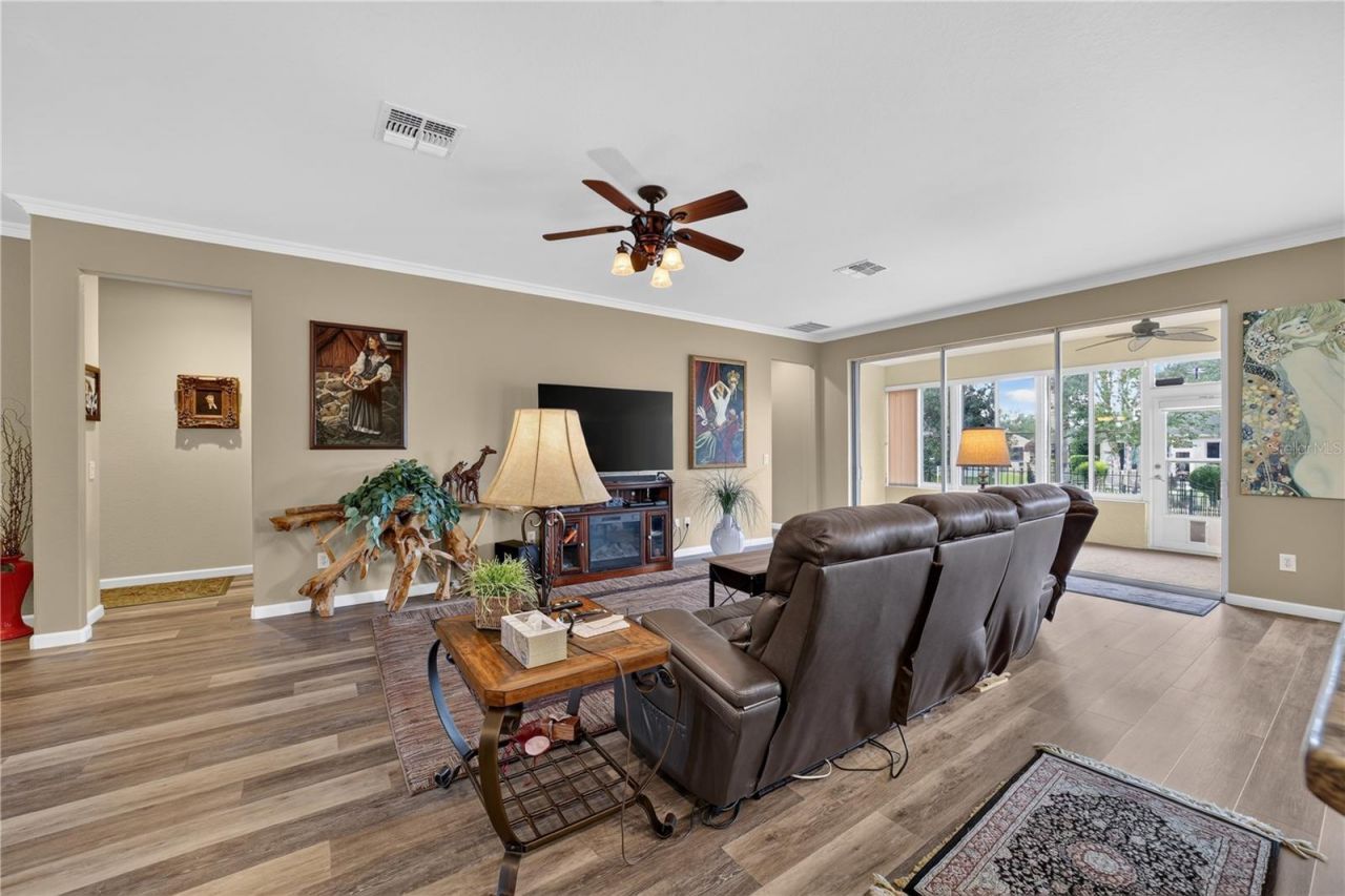 9824 SW 72nd Lane , Ocala, FL 34481 Photo