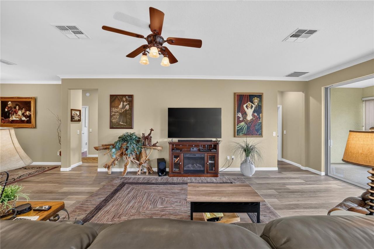 9824 SW 72nd Lane , Ocala, FL 34481 Photo