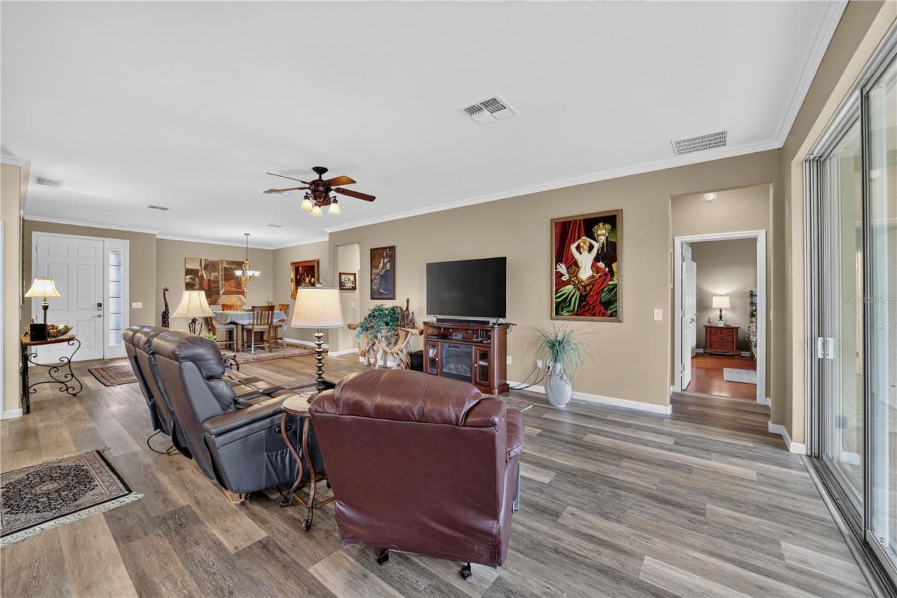 9824 SW 72nd Lane , Ocala, FL 34481 Photo