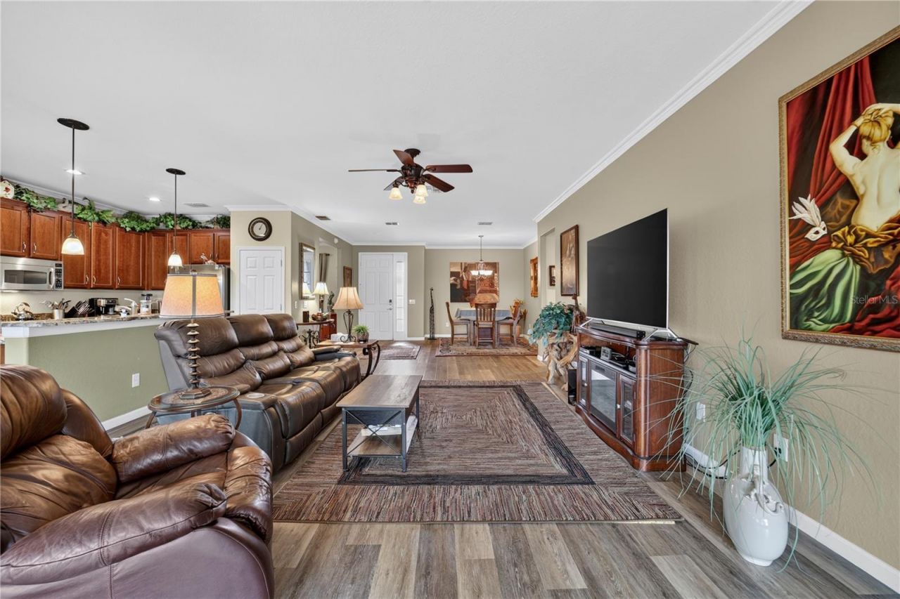 9824 SW 72nd Lane , Ocala, FL 34481 Photo