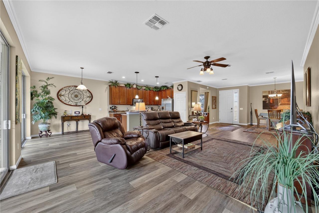 9824 SW 72nd Lane , Ocala, FL 34481 Photo