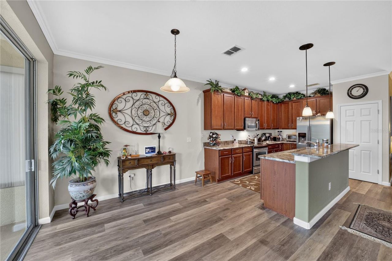 9824 SW 72nd Lane , Ocala, FL 34481 Photo