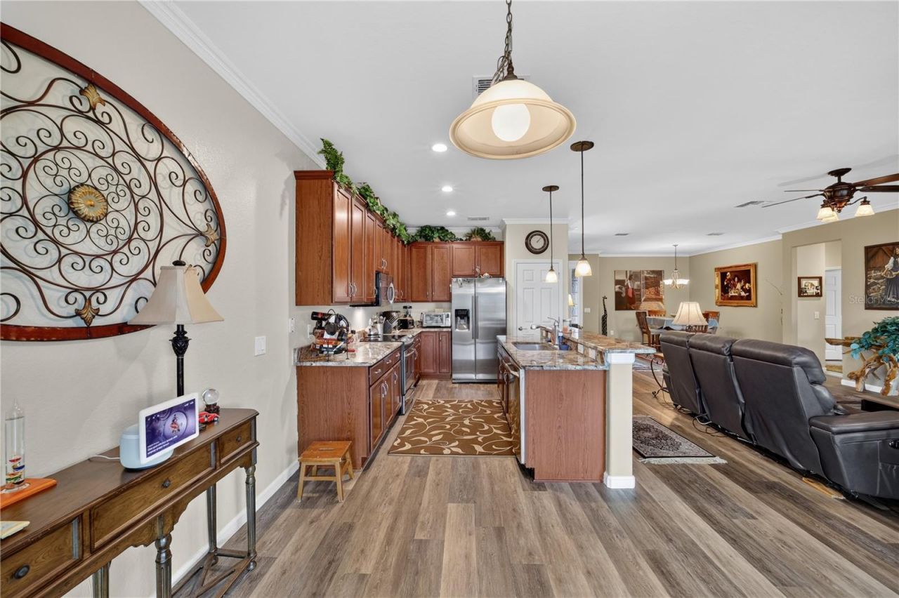 9824 SW 72nd Lane , Ocala, FL 34481 Photo