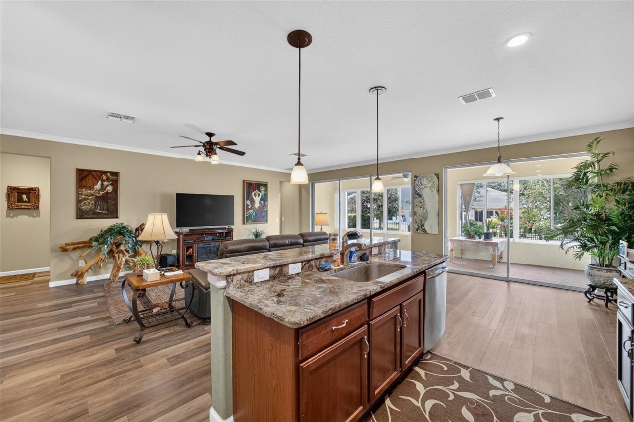 9824 SW 72nd Lane , Ocala, FL 34481 Photo