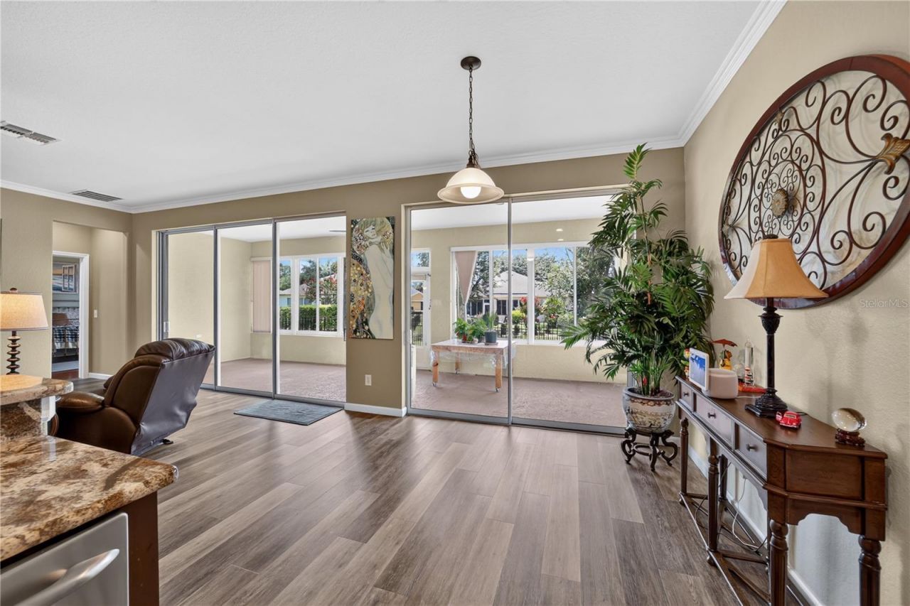 9824 SW 72nd Lane , Ocala, FL 34481 Photo
