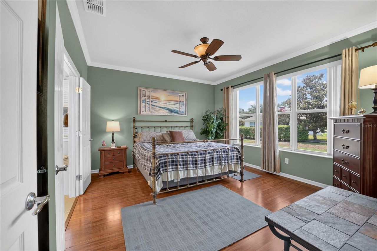 9824 SW 72nd Lane , Ocala, FL 34481 Photo
