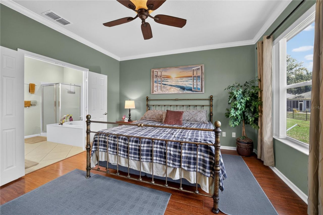 9824 SW 72nd Lane , Ocala, FL 34481 Photo