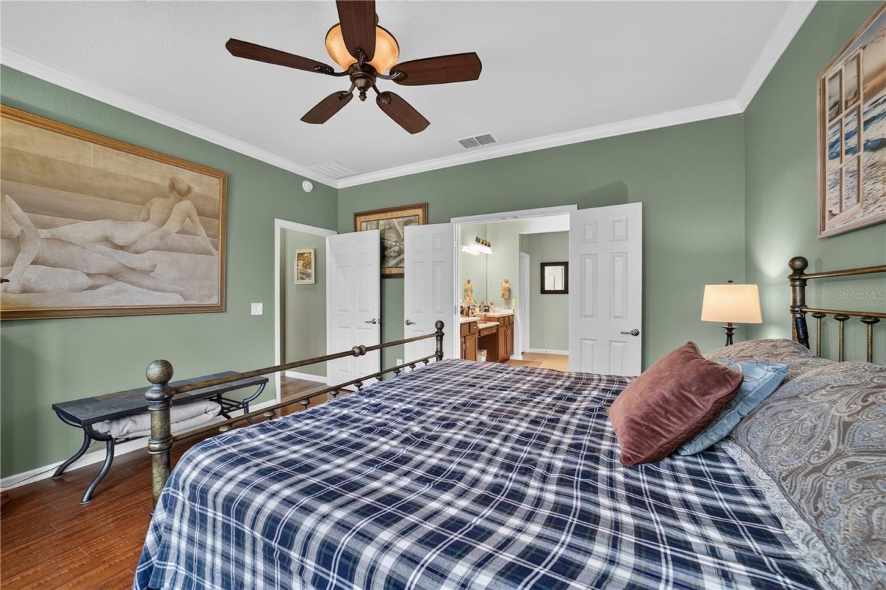 9824 SW 72nd Lane , Ocala, FL 34481 Photo