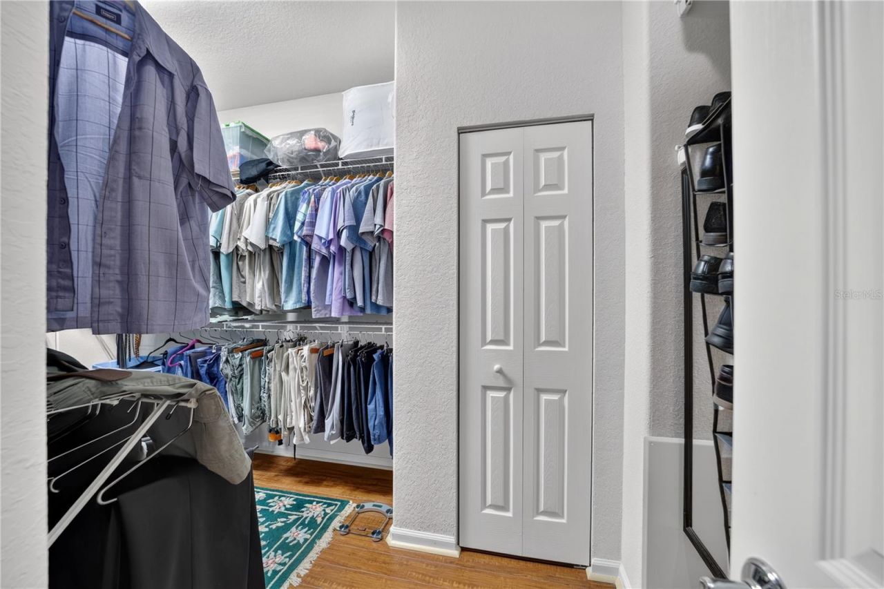 9824 SW 72nd Lane , Ocala, FL 34481 Photo
