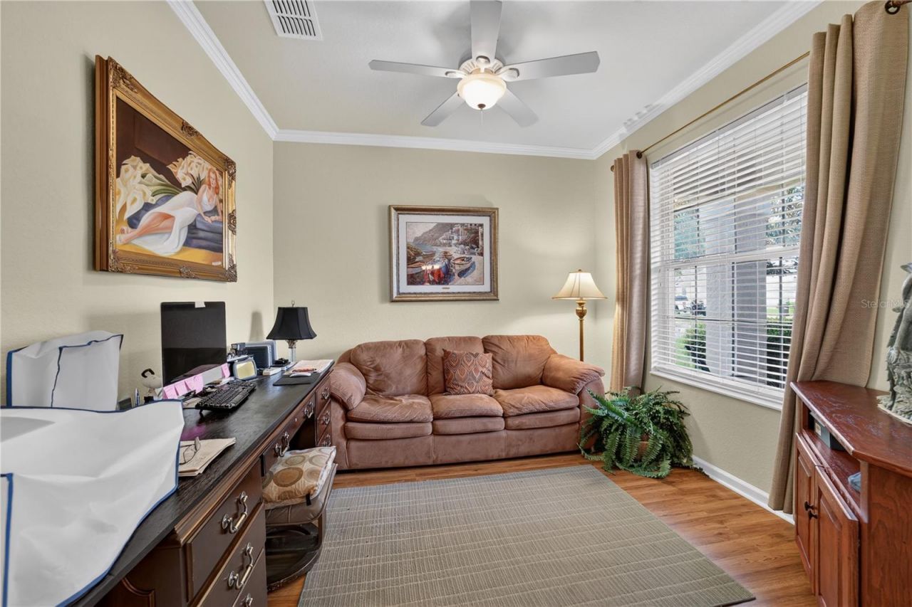 9824 SW 72nd Lane , Ocala, FL 34481 Photo