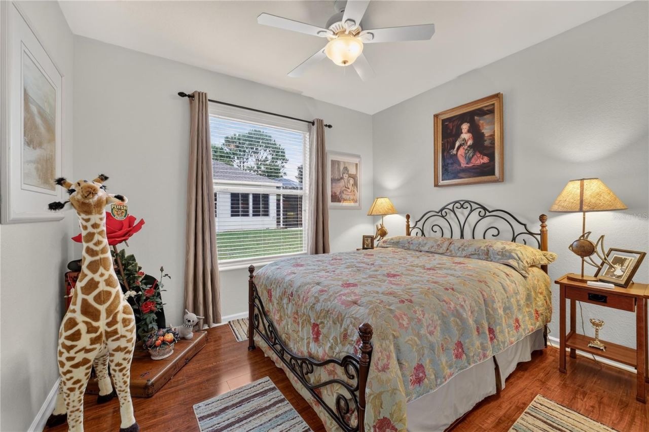 9824 SW 72nd Lane , Ocala, FL 34481 Photo