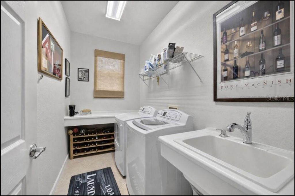 9824 SW 72nd Lane , Ocala, FL 34481 Photo