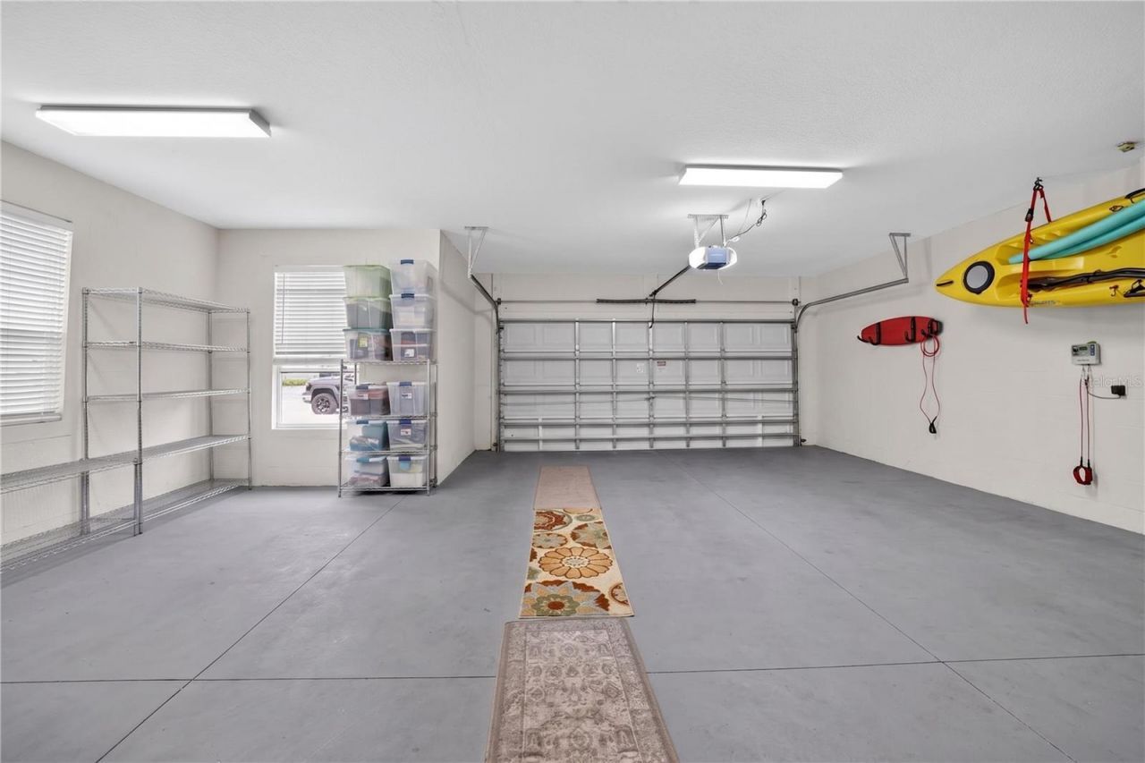 9824 SW 72nd Lane , Ocala, FL 34481 Photo