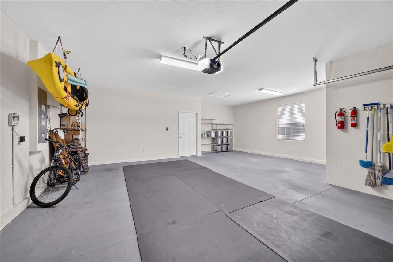 9824 SW 72nd Lane , Ocala, FL 34481 Photo