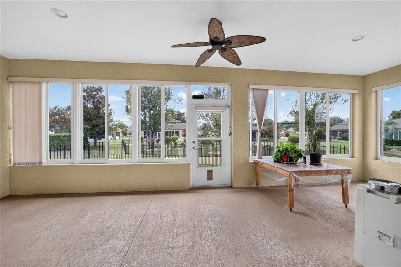 9824 SW 72nd Lane , Ocala, FL 34481 Photo