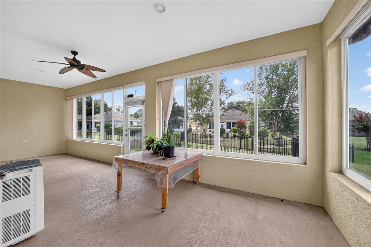 9824 SW 72nd Lane , Ocala, FL 34481 Photo
