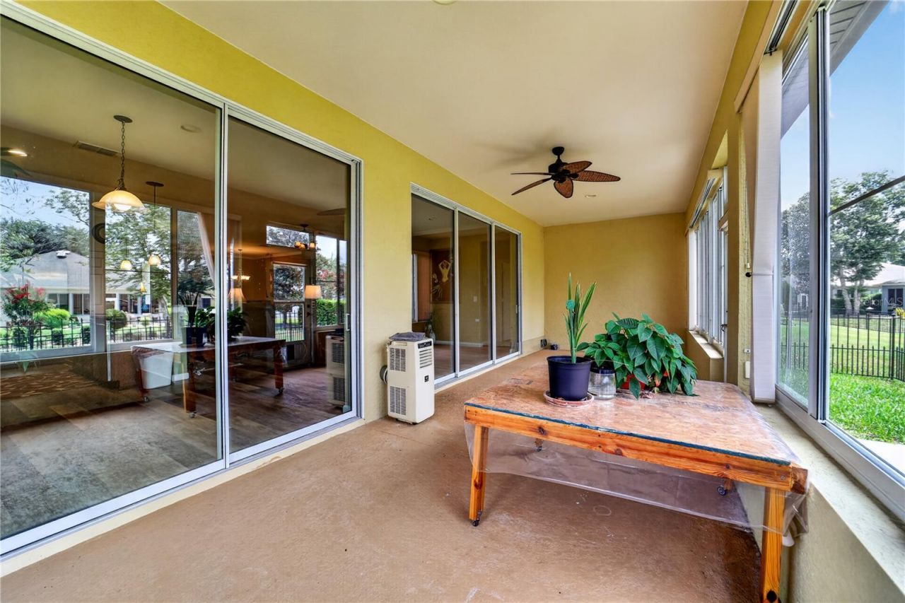 9824 SW 72nd Lane , Ocala, FL 34481 Photo