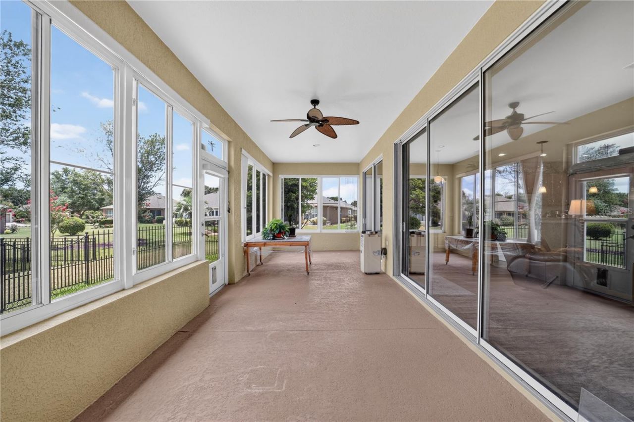 9824 SW 72nd Lane , Ocala, FL 34481 Photo