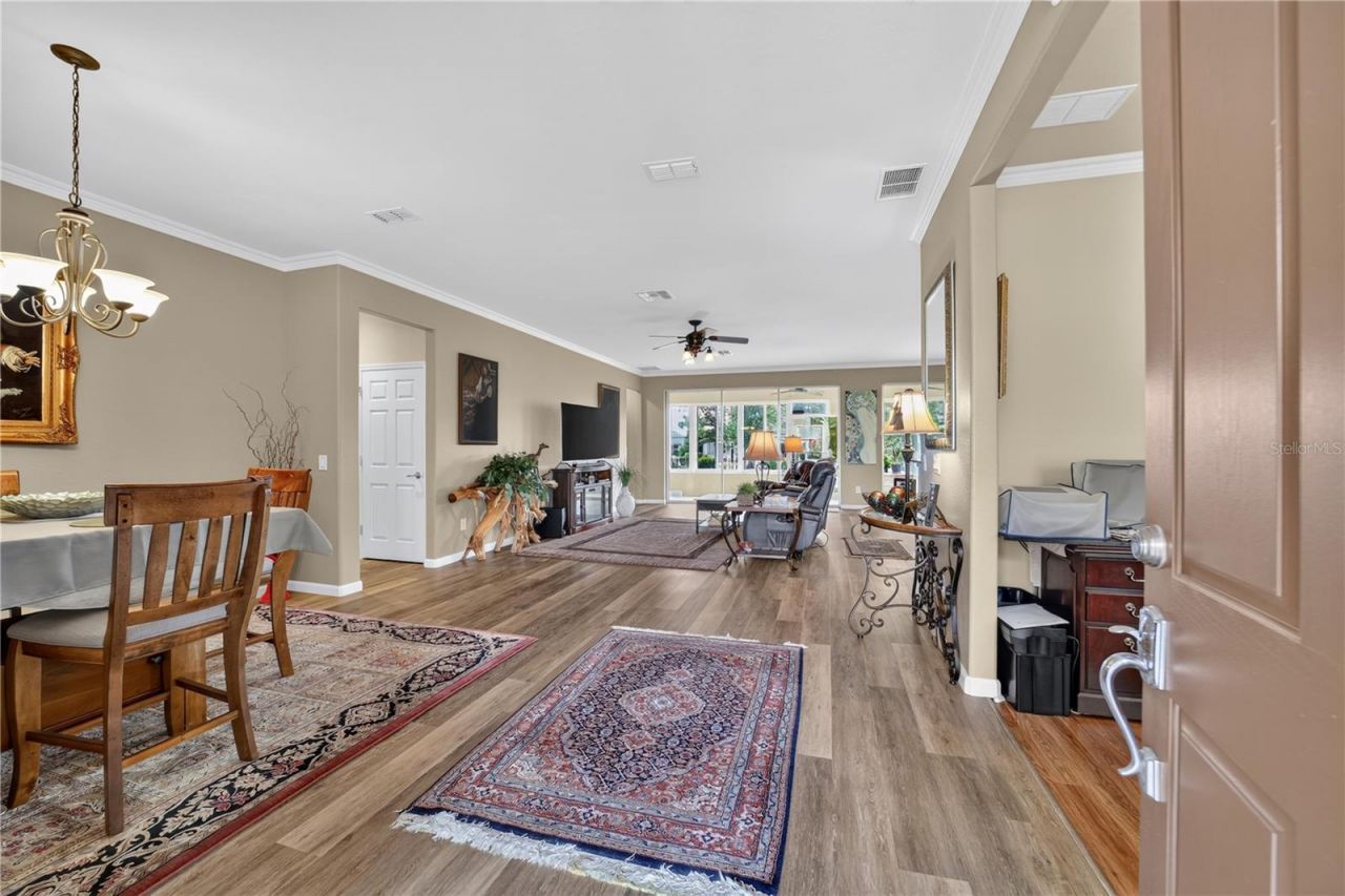 9824 SW 72nd Lane , Ocala, FL 34481 Photo