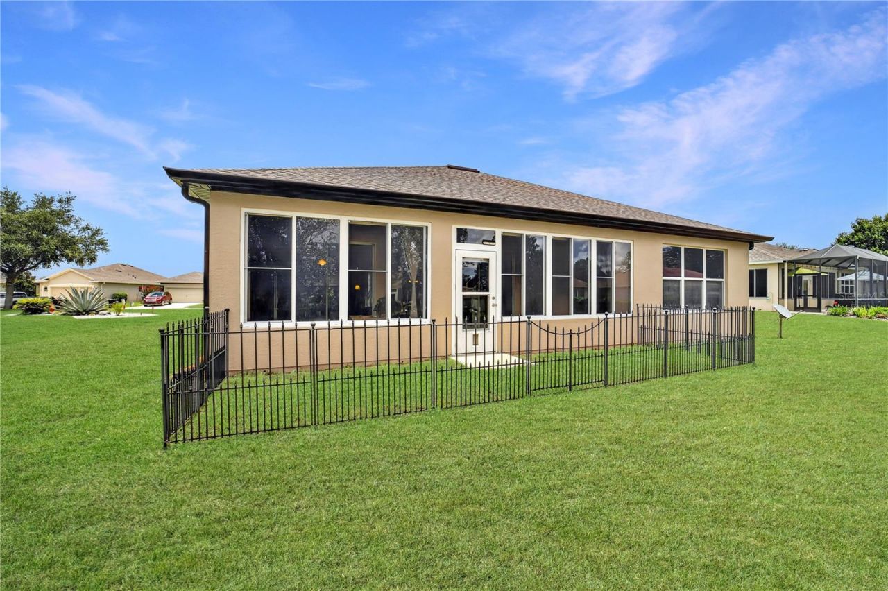 9824 SW 72nd Lane , Ocala, FL 34481 Photo