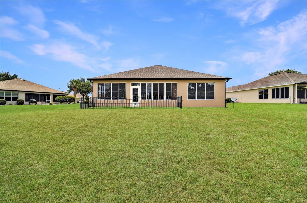 9824 SW 72nd Lane , Ocala, FL 34481 Photo