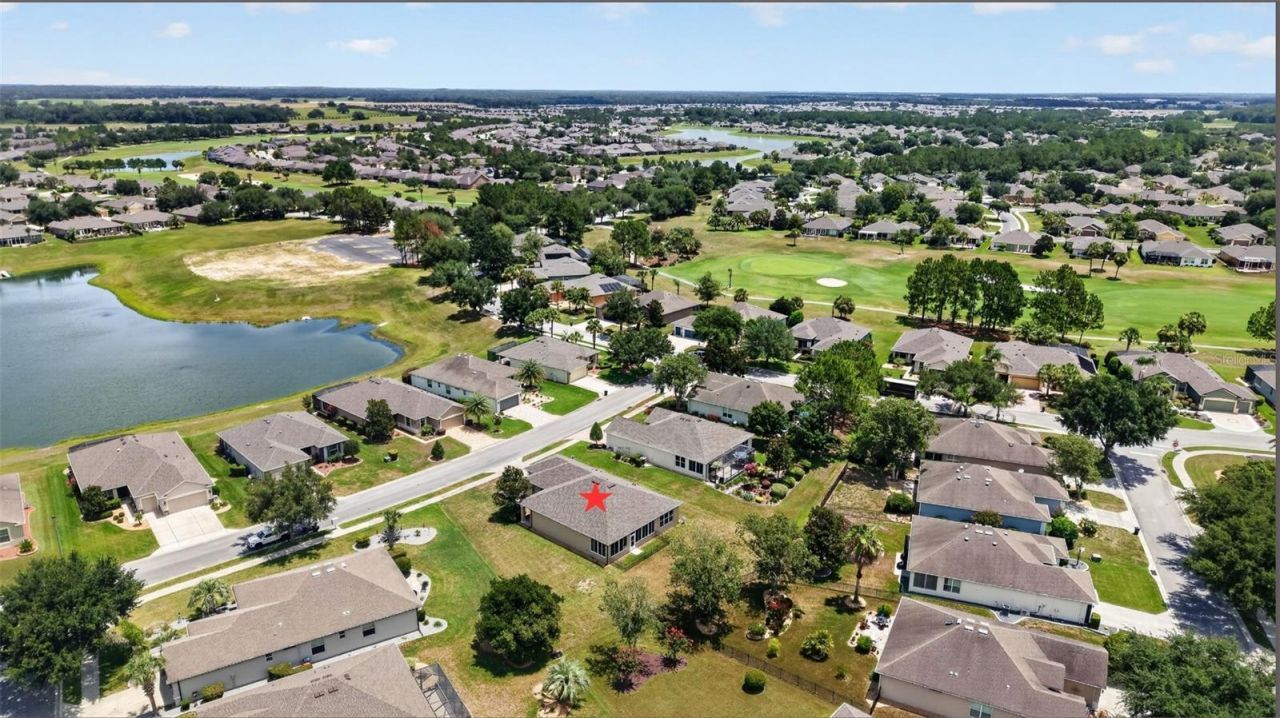 9824 SW 72nd Lane , Ocala, FL 34481 Photo
