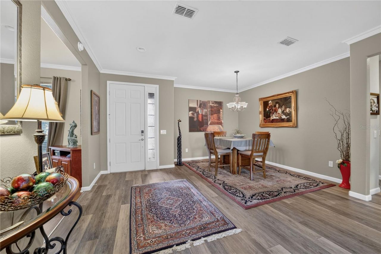 9824 SW 72nd Lane , Ocala, FL 34481 Photo