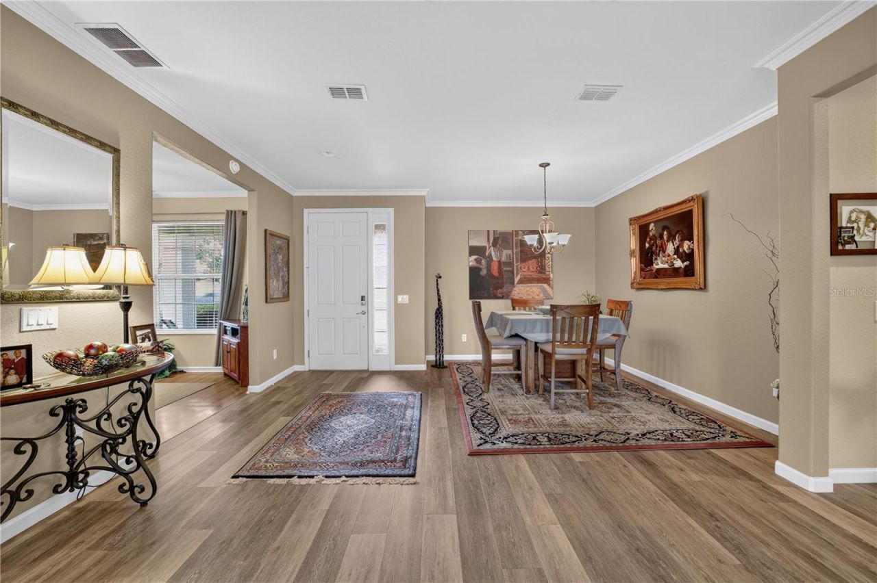 9824 SW 72nd Lane , Ocala, FL 34481 Photo