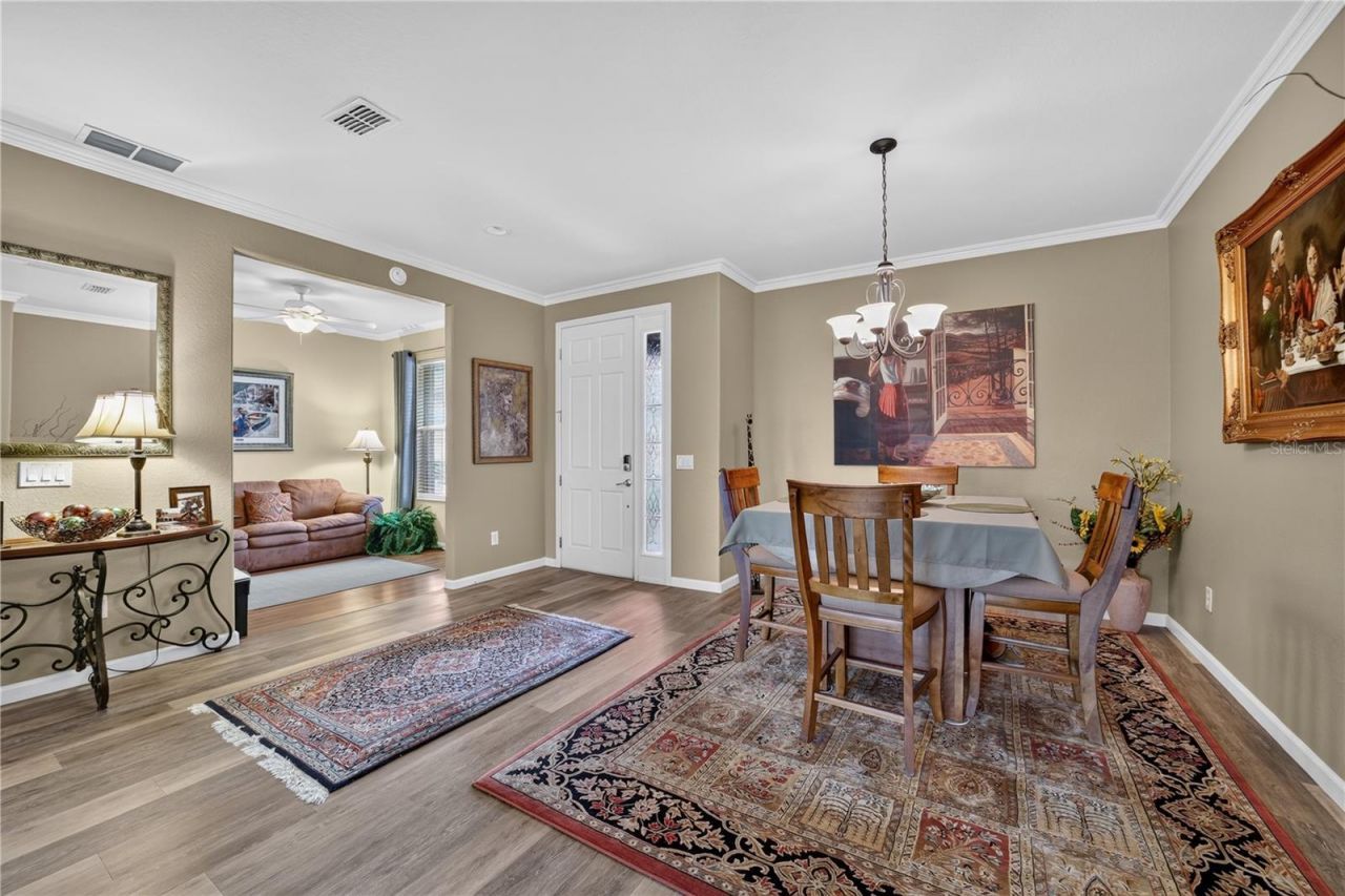 9824 SW 72nd Lane , Ocala, FL 34481 Photo