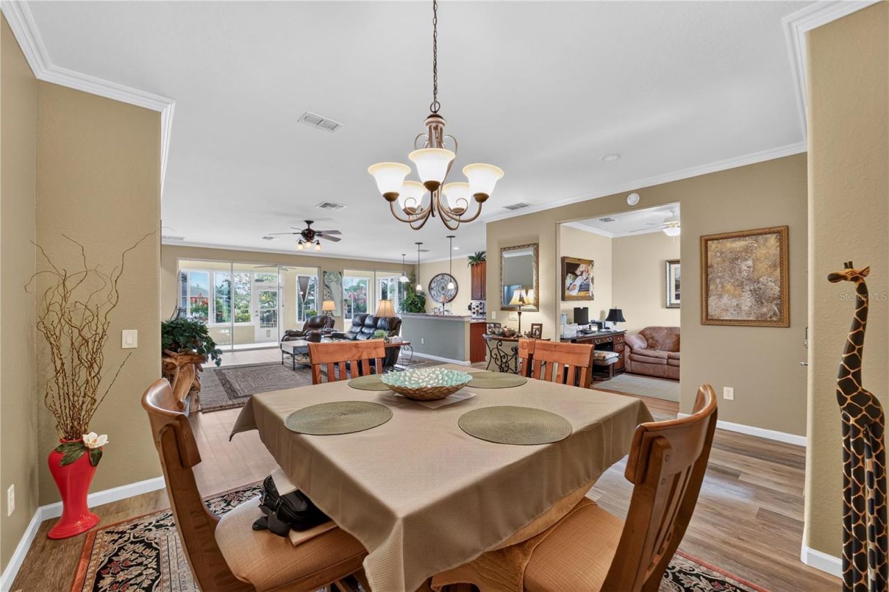 9824 SW 72nd Lane , Ocala, FL 34481 Photo