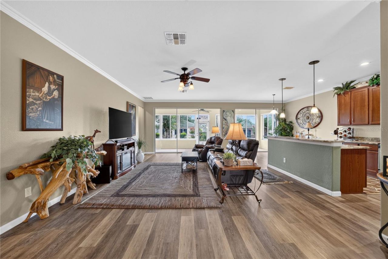 9824 SW 72nd Lane , Ocala, FL 34481 Photo