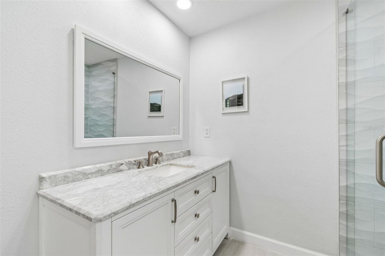 9045 Ridge Road, Seminole, FL 33772 Photo