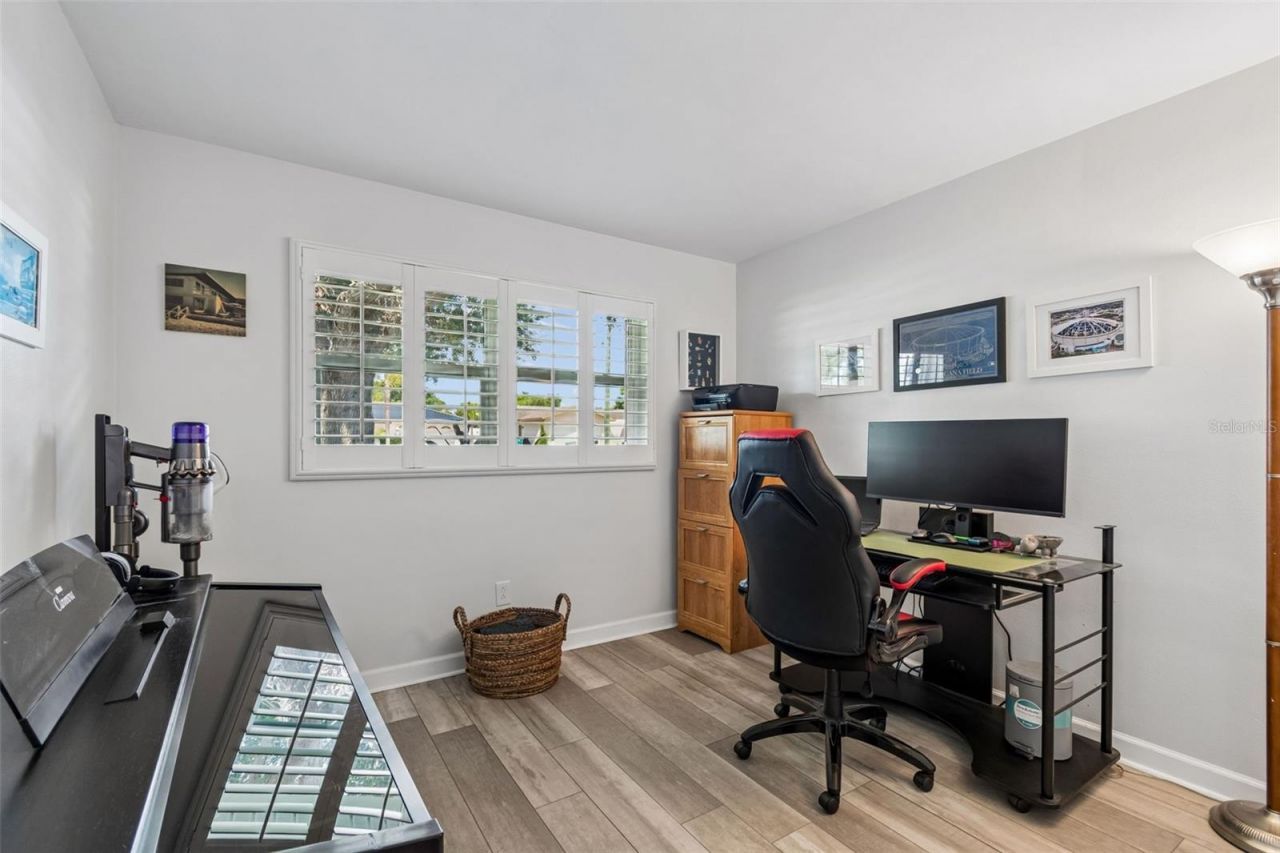 9045 Ridge Road, Seminole, FL 33772 Photo
