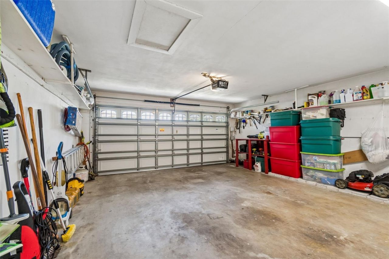9045 Ridge Road, Seminole, FL 33772 Photo