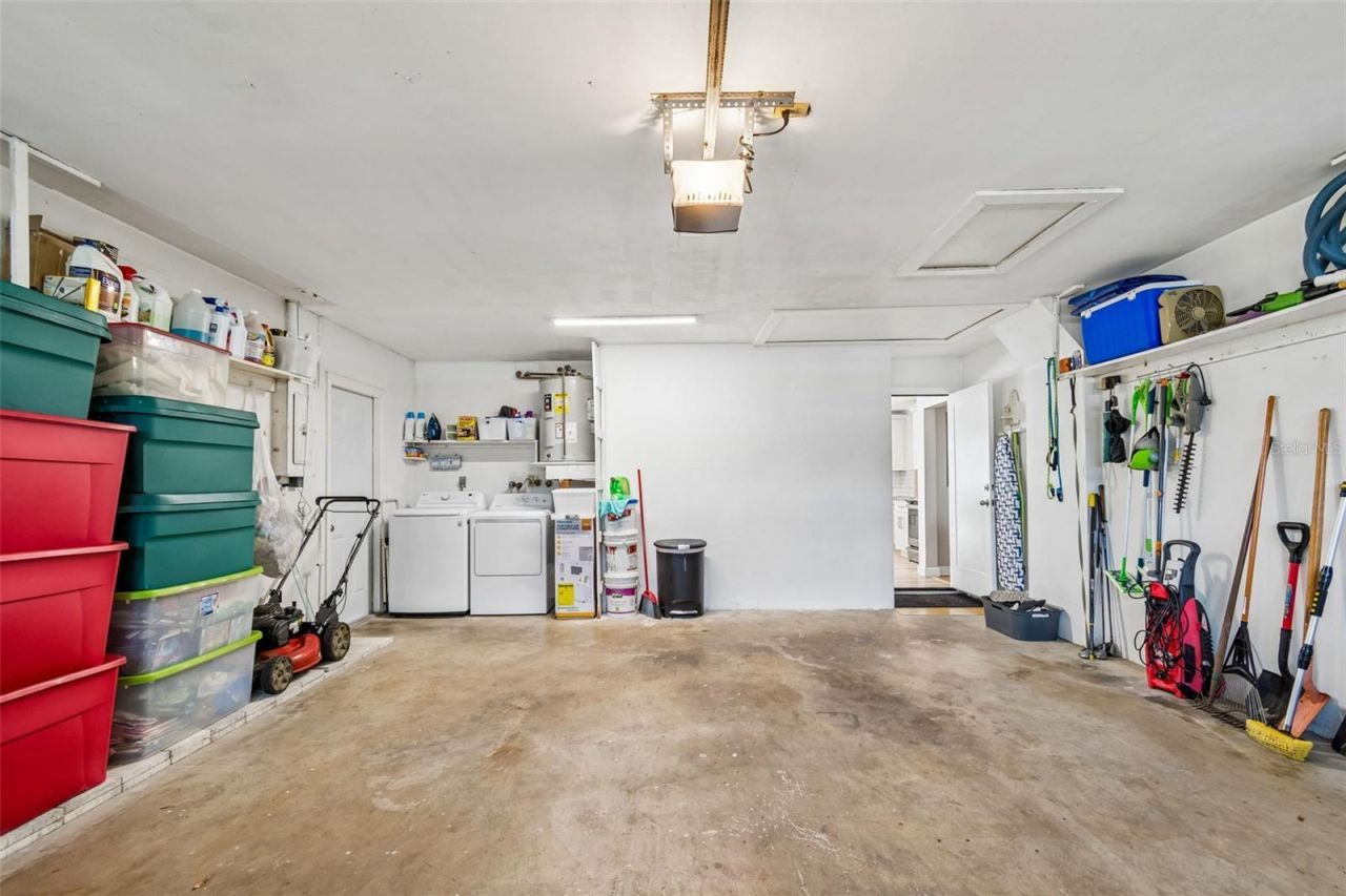 9045 Ridge Road, Seminole, FL 33772 Photo