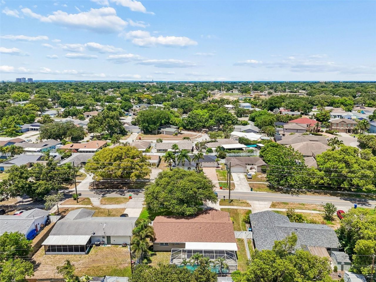 9045 Ridge Road, Seminole, FL 33772 Photo