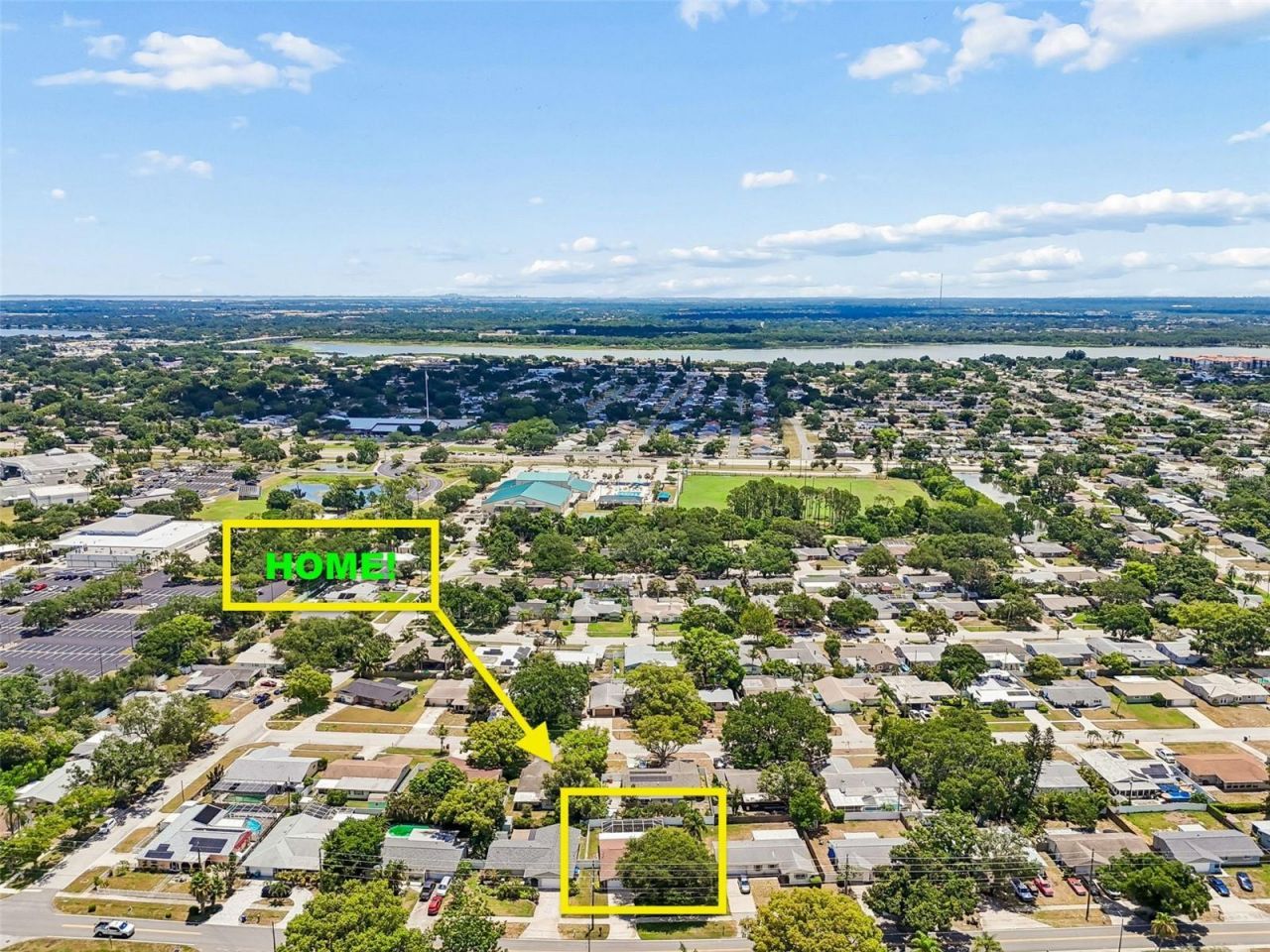 9045 Ridge Road, Seminole, FL 33772 Photo