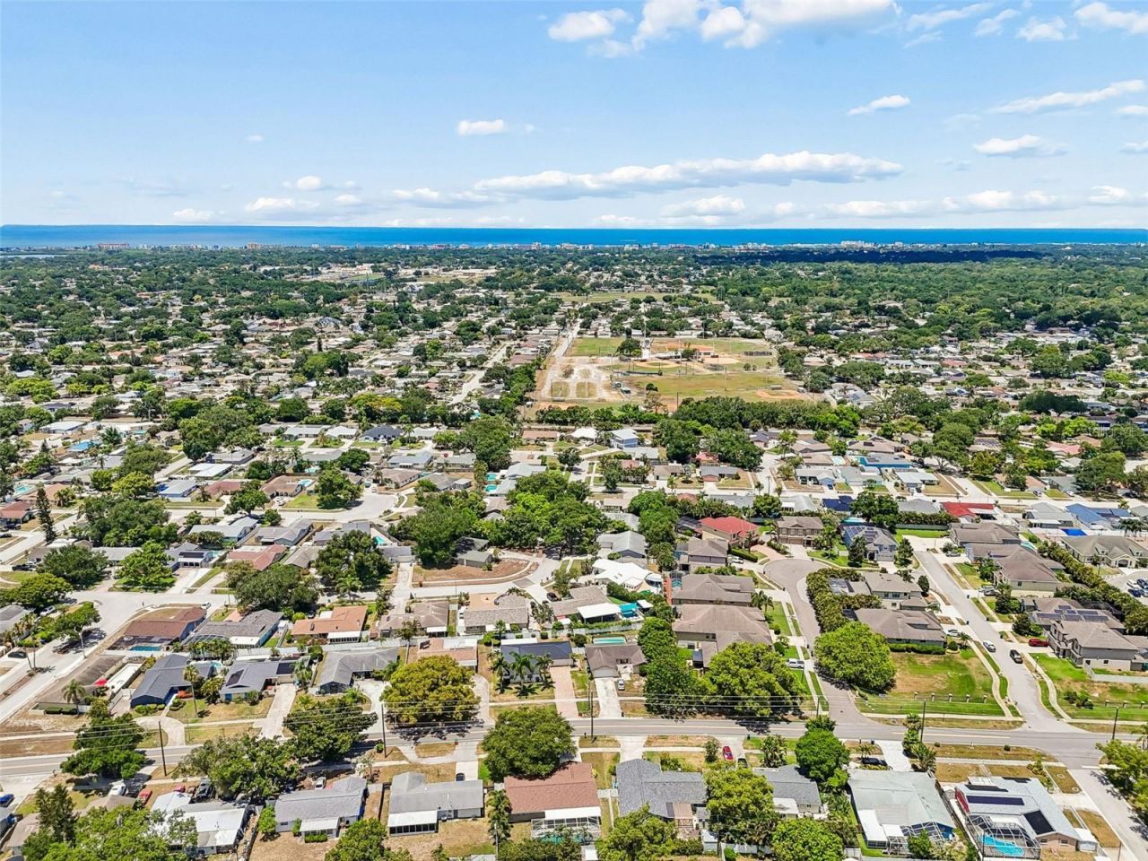 9045 Ridge Road, Seminole, FL 33772 Photo