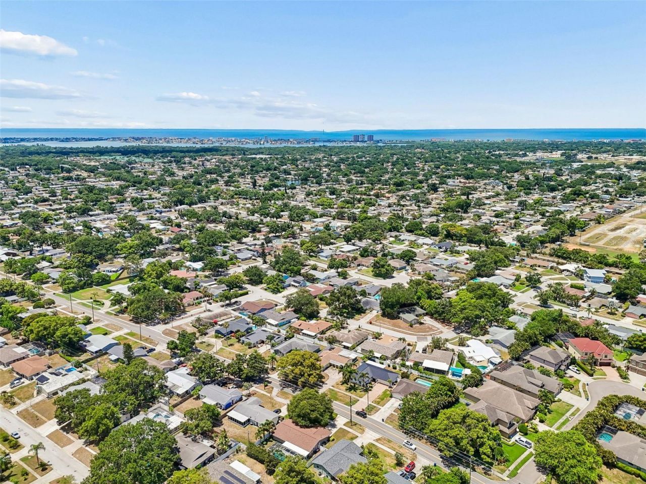 9045 Ridge Road, Seminole, FL 33772 Photo