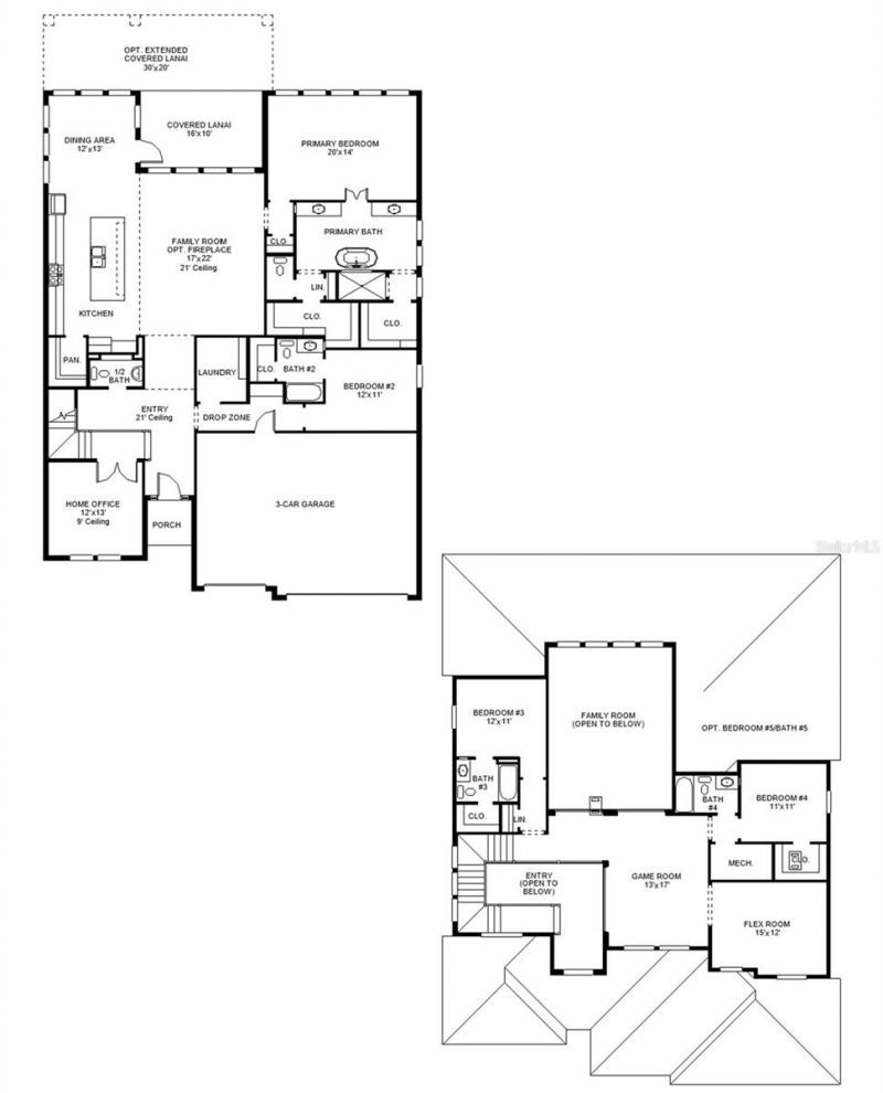 3506 Pinto Lane, Bradenton, FL 34211 Photo