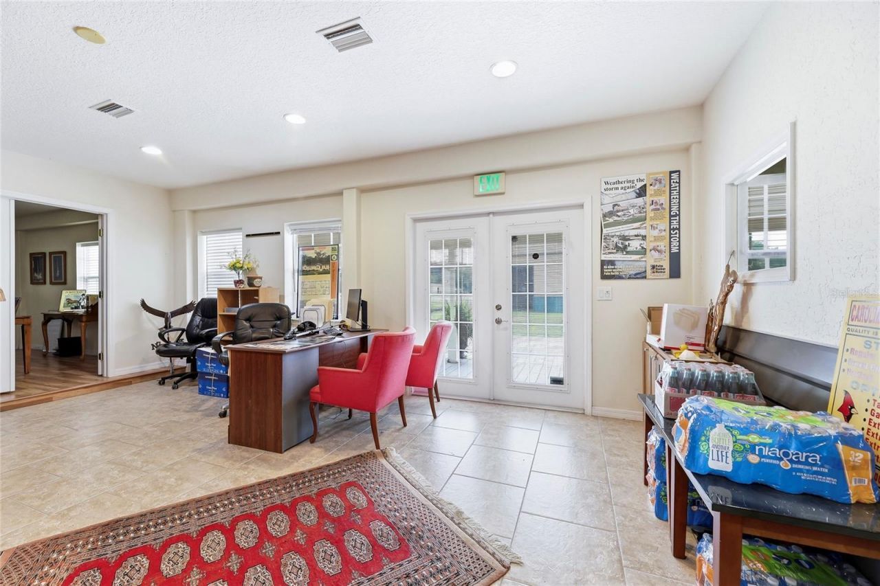 3526 Ellis Lane , Mims, FL 32754 Photo