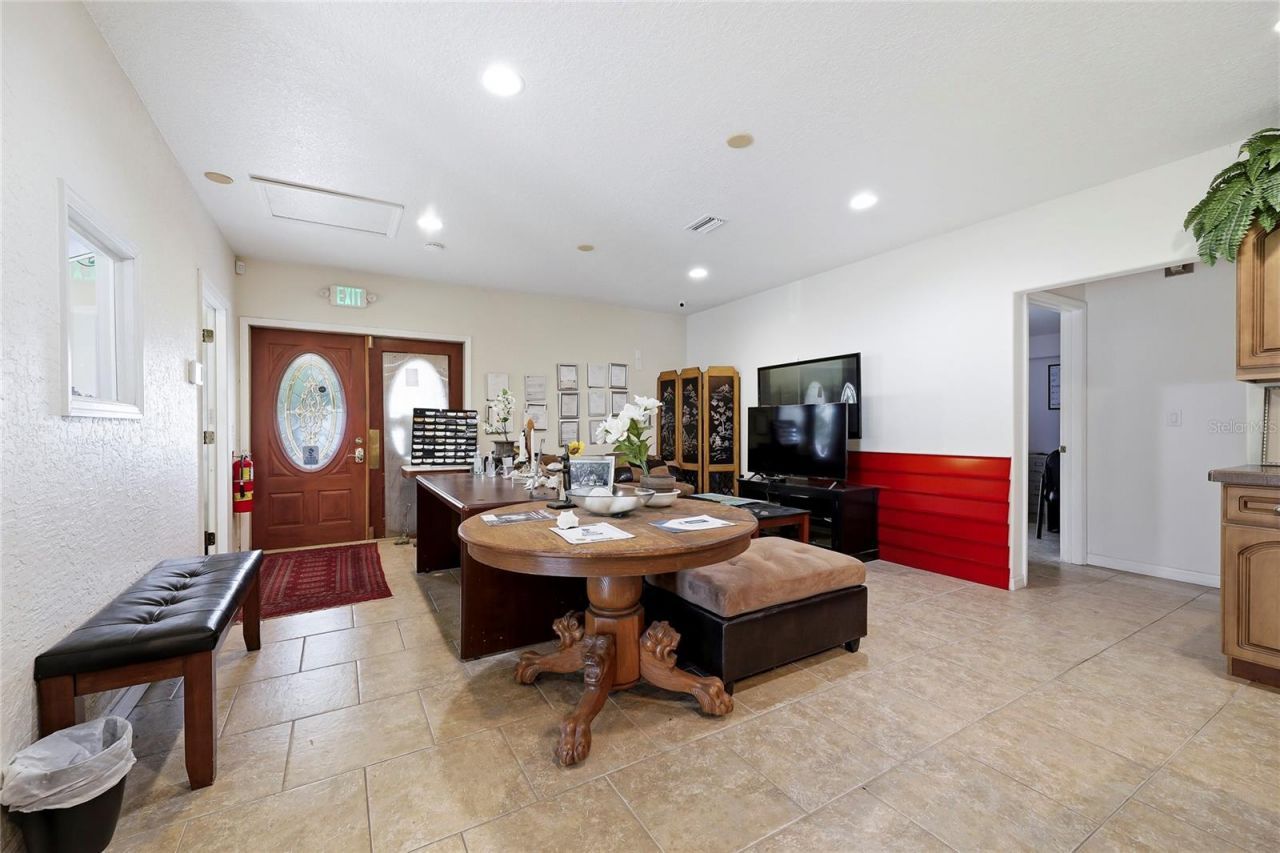 3526 Ellis Lane , Mims, FL 32754 Photo