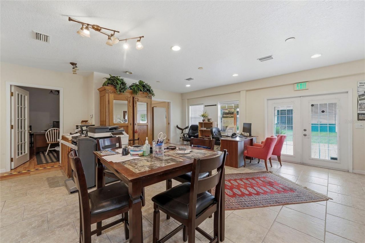 3526 Ellis Lane , Mims, FL 32754 Photo