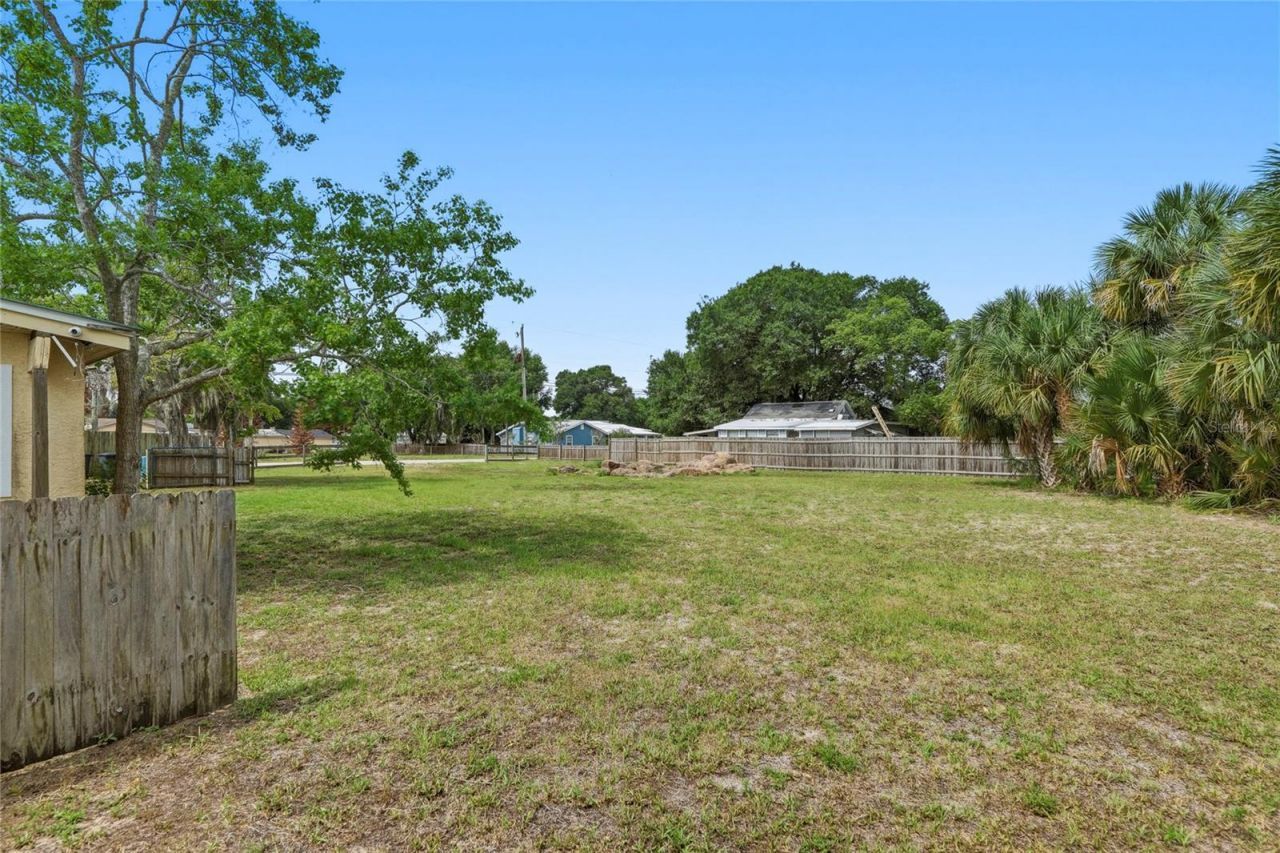 3526 Ellis Lane , Mims, FL 32754 Photo