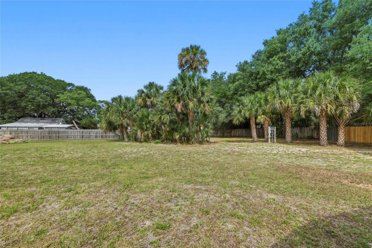 3526 Ellis Lane , Mims, FL 32754 Photo