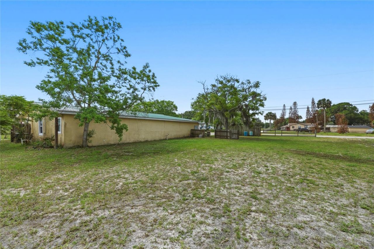 3526 Ellis Lane , Mims, FL 32754 Photo