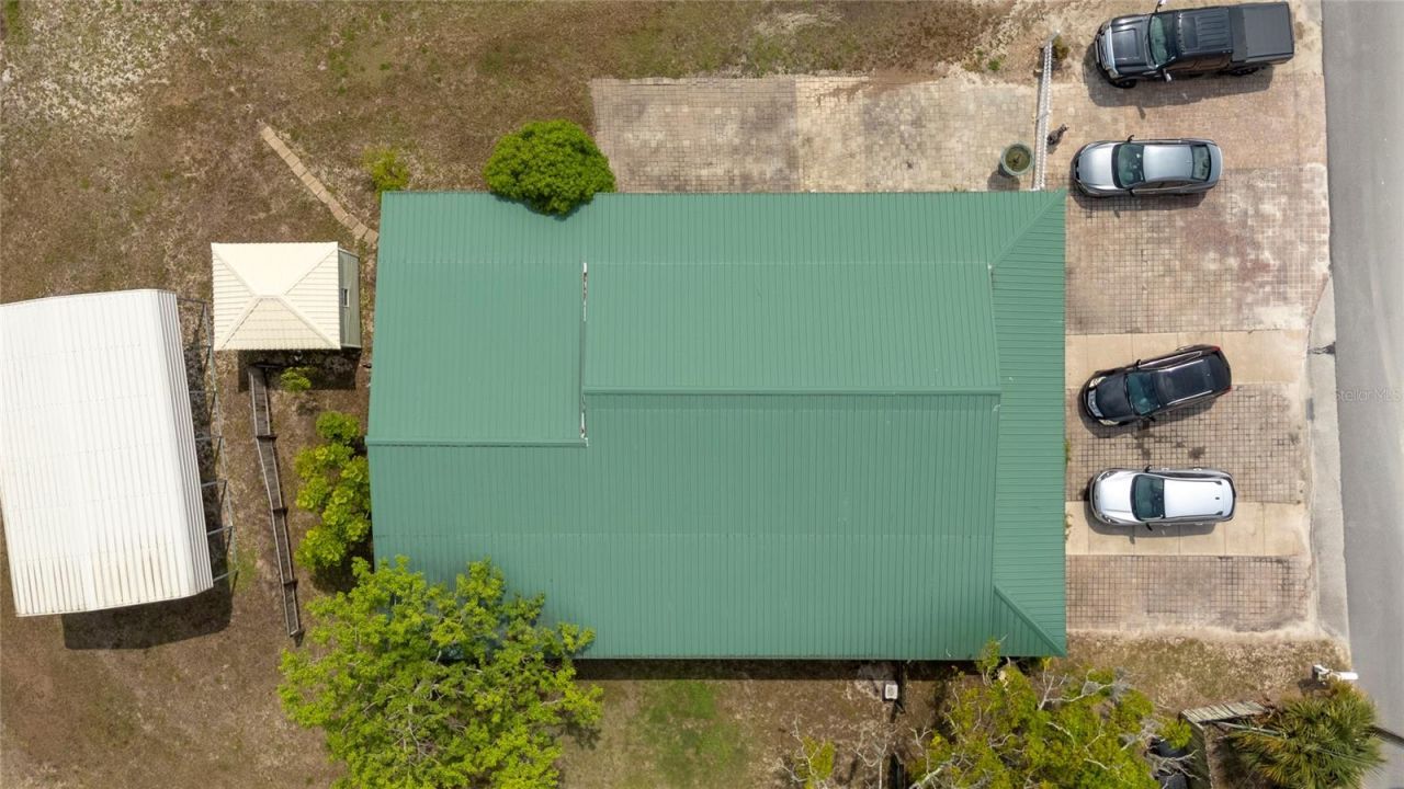 3526 Ellis Lane , Mims, FL 32754 Photo
