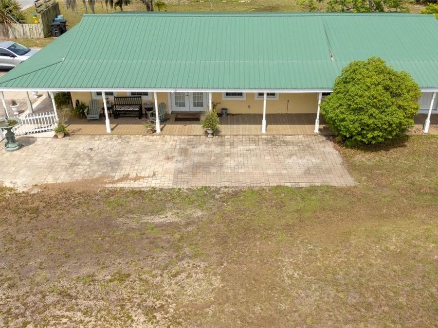 Property Image 51