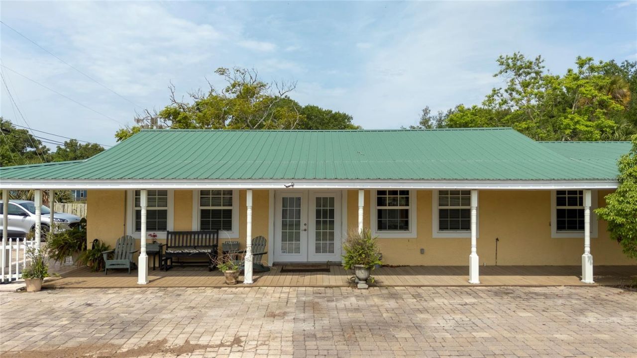 3526 Ellis Lane , Mims, FL 32754 Photo